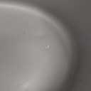 Paraffin Wax Machine for Hand and Feet - 3500ml Hot Wax Hand Wax Machine with 6 Pcs Paraffin Bath Wax, Auto-time and Keep Warm Paraffin Hand Wax Machine(Blue)