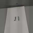 Chunful Wooden Christmas Village Decor Rustic Wood Merry Christmas Sign Snowy Winter Assembly Art Craft Set with Vintage Sleigh Pine Farmhouse Xmas Party Centerpiece for Mantle Window Table Home Decor