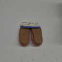 G Dakota Clog Rosewood , 13/1