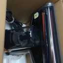 Jimmy BX7 Pro Max Graphene Mattress Vacuum Cleaner with Dust Sensor, Bed Vacuum with UV Light, 550W Powerful 16Kpa Suction Handheld Vacuums Couch Cleaner (Corded)