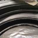 76-305 16X3.0 Fat Tire for Electric Bike Scooter - 1/2 Pack - Type: TT/TL, TUBELESS