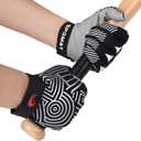 Youth Baseball Batting Gloves for Kids Boys Girls Ages 5-12 (XS)