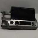 2G+64G Car Stereo Radio for Honda Civic 2006-2011 with Wireless CarPlay Android Auto, 10.1 Inch Android 13 Touch Screen Head Unit, HiFi Audio GPS Navigation WiFi Bluetooth SWC HD Backup Camera