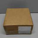 KING SHA 4-Pack H Type LED Track Lighting Heads, 11W Dimmable 1113LM, 3CCT Selectable 2700K/4500K/6500K, CRI 90, Flicker Free, Adjustable Ceiling Spotlights for Kitchen Art Retail, White