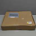 Projector Stand Adjustable Height 16 to 48 Inch Universal Projector Ceiling Mount 360 Degree Rotation Compatible with XGIMI, VANKYO, Jinhoo, AuKing