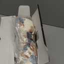 EverGrace Plaid Chenille Throw Blanket for Couch, Super Soft Cozy Decorative Fall Throw Blanket with Tassels for Bed Sofa Farmhouse Decor, Lightweight Harvest Plaid Throw Blanket for Autumn, 50"x60"