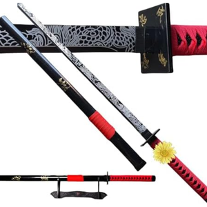 Mini Sword 6-Inch Stainless Steel Pocket Knife with Scabbard, Handmade Medieval-Inspired Replica Claymore, Compact Necklace & Stand, Ideal for Craft Use Mini Sword 6-Inch Stainless Steel Pocket Knife with Scabbard, Handmade Medieval-Inspired Replica Claymore, Compact Necklace & Stand, Ideal for Craft Use