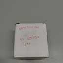 Lefoo Quality Air Compressor Pressure Switch Control 95-125 PSI 4 Port w/Unloader LF10-4H-1-NPT1/4-95-125