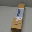 Ulanzi TT43 Extendable Photography Light Stand, Adjustable 6.23ft Aluminum Tripod, Reversible Portable Studio Lighting Tripod for Continute Output Lighting/Strobe Light/Webcams/Cameras/Softbox