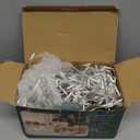 810 LED Christmas Lights Outdoor 82FT with 180 Drops, Christmas Decorations Hanging Lights 12 Modes, Dimmable Outsite Fairy String Lights for Wedding Party Holiday Winter Wonderland Decor Multicolor