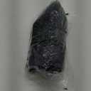 INCLY Sand Scoop & Shovel, Detecting Accessories for Kid & Adult Metal Detector, Sand Sifter Treasure Hunting & Digging Tool at The Beach & More, Black - Come with Mesh Bag