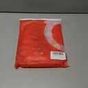 Harry Potter Family Matching Pajamas Hedwig Owl Allover Print Top and Pant Sets for Couples His and Hers Kids Boys and Girls (Small, Multicolor-1)