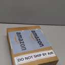 Hicarer 30 Pcs 30 Pack 5" x 9.4" Extra Large Bamboo Garden Markers, Natural Wood T-Type Large Plant Labels for Herbs, Flowers & Vegetables  Easy to Read Full-Size Tags for Garden Outdoor