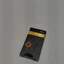 Ailun for Apple Watch Ultra 3/Ultra 2/Ultra Screen Protector [49mm], Tempered Glass Film, Anti-Scratch, High Definition, Touch Sensitive[3 Pack][Clear]