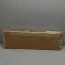 Bosch Automotive OTC (7307) Adjustable Hook Spanner Wrench