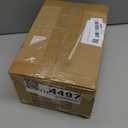 2P 60A 120/240V Single Phase 2 Wire Duty Safety Switch Outdoor Non-Fusible Safety Switch