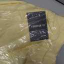 Forever 21 Dress Size Small