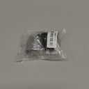 Dreyoo 2 Pieces Pressure Balancing Cartridge and Valve Stem Assembly, Compatible with 971-2500 and 974-2910, Compatible with Pfister 0X8/JX8/VB8/JV8 Deep Casting Valve, for Single Handle Tub/Shower