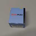 New One 2 Pack 2.4G WiFi Dimmable Smart Plug, Smart Outlet, Dimmer Plug, Alexa, Google Assistant, No Hub Required