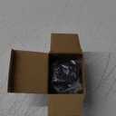 8-Pin Relay Assy Compatible with Yamaha SRT1000 SRT1100 FAT1100 SXT1800 RX1800 LAT1100 RM1800 FRT1100 XAT1800 Waverunner FB1800 FA1800 VX1100 GX1800 FX1800 VX1800 FY1800 FX1000 GP1300