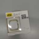 Otterbox Apple Watch S8/7 Smartwatch, Multicolor, Standard