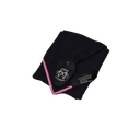 Magnetic Golf Towel – Microfiber Waffle Weave with Magnet 20x20 Inch