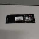 Compatible with Apple Watch Bands 49mm-42mm Silicone Divers Model Replacement Rubber Sport Watch Strap for iWatch Series 10/9/8/7/6/5/4/3 Ultra 2 SE Bicolor for Men and Women (Yellow)