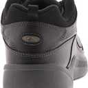 Easy Spirit Womens Romy (9 Narrow, Black 960)