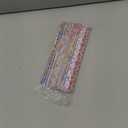 JOYIN 144 Pcs Slap Bracelets for Kids, Bulk Wristbands with Animals, Friendship, Heart, Party Favors, Classroom Prizes Birthday Exchanging Gifts,Goodies Bag Stuffers Fillers