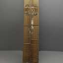 LED Pendant Lights, 3300k-6500K Adjustable Color Temperature Hanging Light Fixture, 47.24" Modern Island Lighting Lamp Fixture for Kitchen, Billiard Room Chrome Chandeliers Sliver Lamp