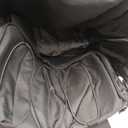 45L Large Duffle Bag for Men & Women - Military Tactical Gym Bag for Travel
