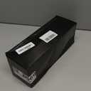 Front Floor Center Console Seat Armrest Cup Holder Insert Liner Fit for Chevy Silverado 1500&2500/3500 HD for GMC Sierra 1500&2500/3500 HD 2019-2023, Console Mat Replace# 84505584