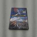 Knights of the Zodiac [DVD]