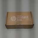 2Pcs Quartz Clock Mechanism Kit, Wall Clock Mechanisms Mattery Powered Replacement, Clock Movement Parts Motor Replacement DIY Repair Parts with 5 Set Hands (No Battery)