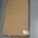 HP25045 President Donald Trump Pedestal Cardboard Cutout Standup