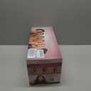 Compact Hair Dryer | 1875W Lightweight Design