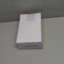 3 Pack Women's Long Sleeve Turtleneck T-Shirts, Thumbhole Slim Fit Base Layer Tops Mock Neck Thermal Underwears (Red, Navy Blue, Black)