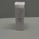 Woaboy Linen Check Throw Pillow Covers Light Blue Farmhouse Modern Boho Vintage Coastal 20x20 Inch Set of 2 Decorative Cushion Covers for Sofa Couch Bedroom Living Room Home Decor