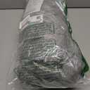 CHOSHOME Cooling Comforter Twin Size, Cooling Blanket for Hot Sleeper, Q-Max 0.45 Arc-Chill Cooling Fiber, Cool Soft Thin Breathable Summer Blanket for Bed, Couch, (60" x 90", Grey) (Gray)