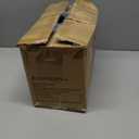 ODSD Steam Cleaner for Home & Car, 3-Level Adjustable Steamer for Cleaning, 15s Heat-Up & 1.6L Large Tank, Handheld Steam Cleaner for Car Detailing, Home, Tile, Grout,Furniture with 15pcs Accessories (Black)