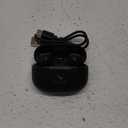Helix True Wireless Wireless Earbuds Headphones 810061145097 V1-1123