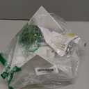 Ceiling Fan Mounting Bracket, Ceiling Fan Box, Ceiling Fan Mounting Box, Ceiling Fan Mounting Kit, Fits Cathedral Ceiling Angles of 80 or Up(2)