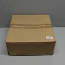 WARMALL 3PCS Giant Flowers for Decoration, 5.9Ft Large Artificial Silk Flower with Stems and Stands, Wedding Party Banquet Home Garden Shop Window Photography Props Background DecorLight Gold