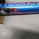 Louisville Slugger 2026 Kryo Love The Moment™ (-10) Fastpitch Softball Bat, 29 inches, 18 ounces