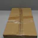 Direct store Parts DC121 16 7/8" Polished Porcelain Coated Cast Iron Grill Grates Replacement for Charbroil 463432215, 463436213, 463436214, 463436215, 463441312, 463441514, Thermos 461442114 Grills