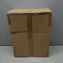 HILAVO 21 Light Up Numbers 4FT, Large Light Up Numbers 21 Pink 21 Marquee Mosaic Number, Big 21 Number 4 Feet Tall DIY Frame Pre-Cut Foam Board Kit for 21st 12th Birthday Anniversary