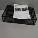 Snake Trap, Humane Capture Device for Unwanted Reptiles -Reusable