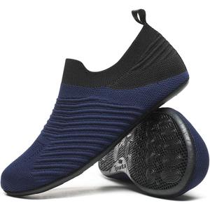 Hayeabi Ultra-Comfort Lightweight House Slippers Unisex Adult Indoor/Outdoor Around The House Home Shoes for Women Men