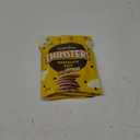 Thinsters Cookies, Chocolate Chip Cookie Thins, 4 oz Pack (BB: 03/10/2025)