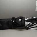 Callaway Golf Men's Strata Intro Complete 9 Piece Set (Regular Flex, Right Hand, Steel), Gray